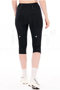 Femme Asics Corsaires^Road W femme