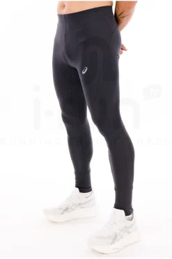 Homme Asics Collants / Pantalons^Road Winter