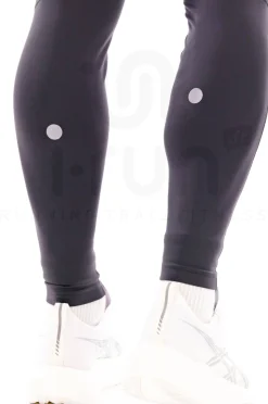 Homme Asics Collants / Pantalons^Road Winter