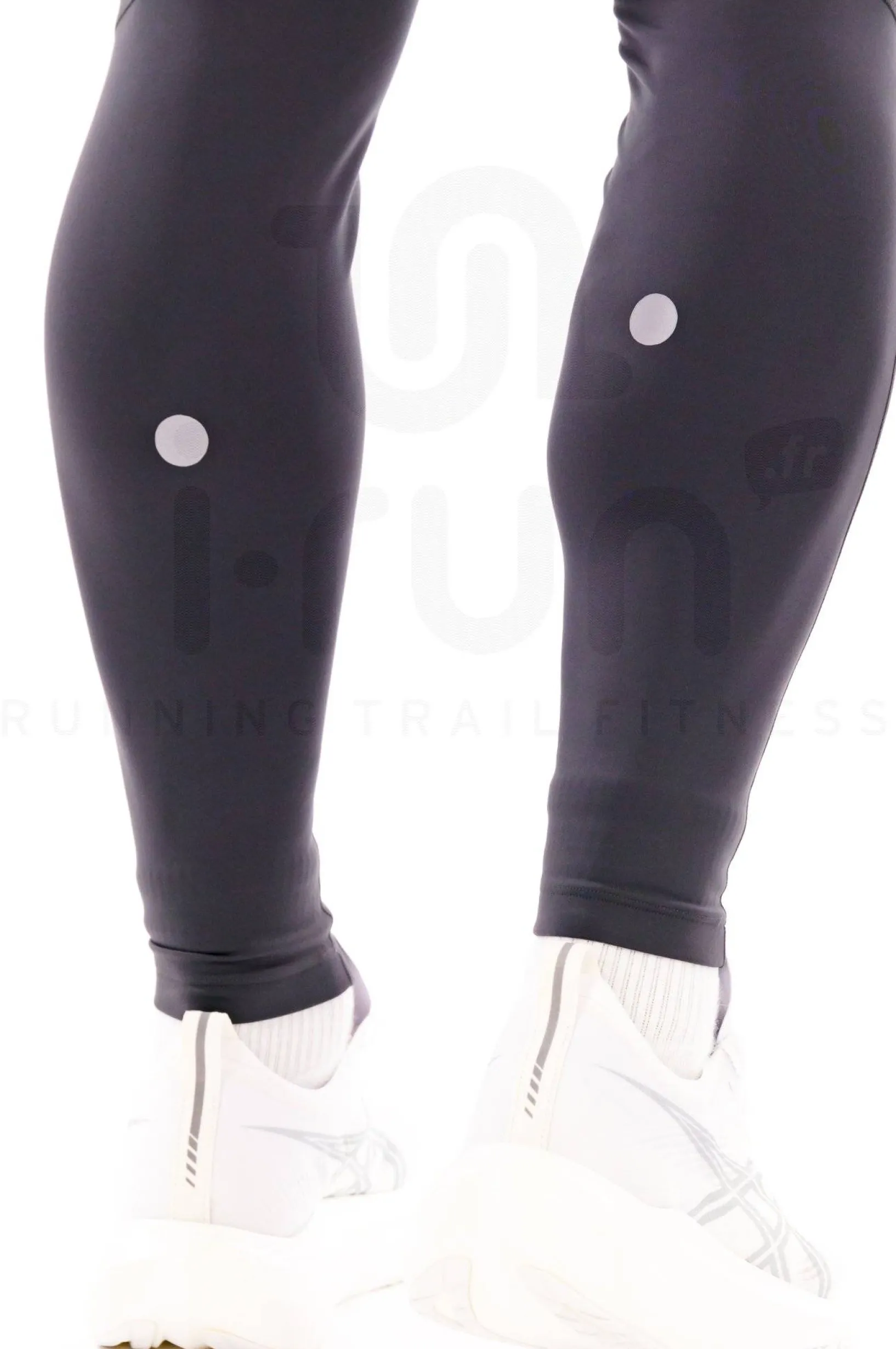 Homme Asics Collants / Pantalons^Road Winter