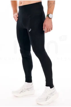 Homme Asics Collants / Pantalons^Road Winter