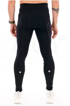 Homme Asics Collants / Pantalons^Road Winter