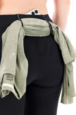 Femme Asics Collants / Pantalons^Road Winter High Waist femme