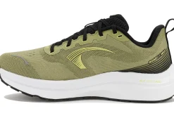 Homme Inov-8 Running^Roadfly Max