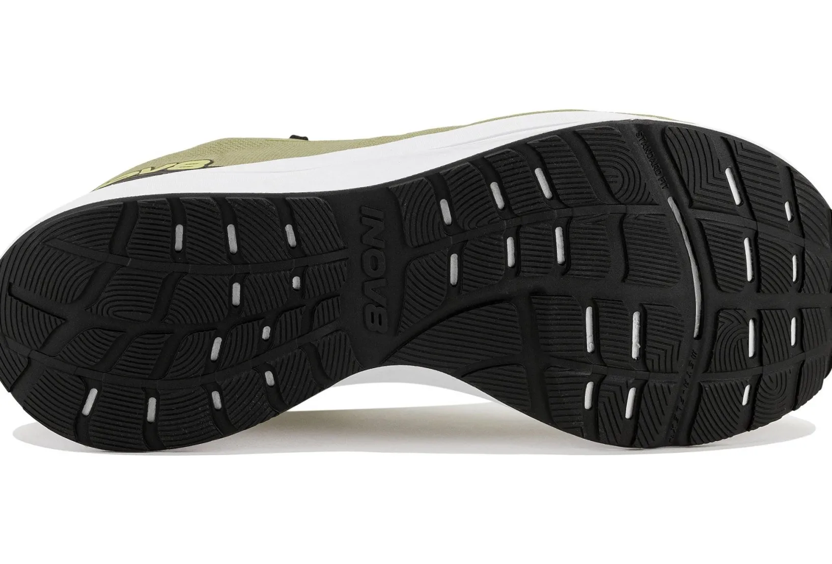 Homme Inov-8 Running^Roadfly Max