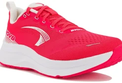 Femme Inov-8 Running^Roadfly Max femme