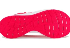 Femme Inov-8 Running^Roadfly Max femme