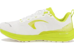 Homme Inov-8 Running^Roadfly Zero