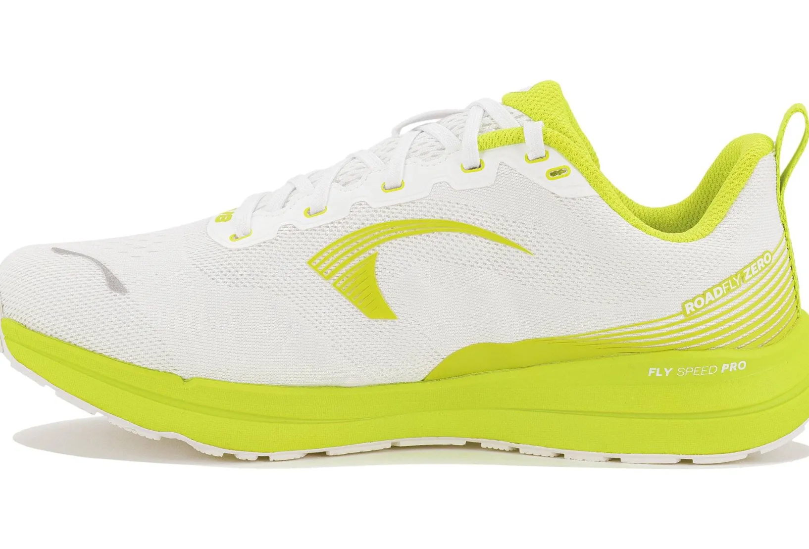 Homme Inov-8 Running^Roadfly Zero