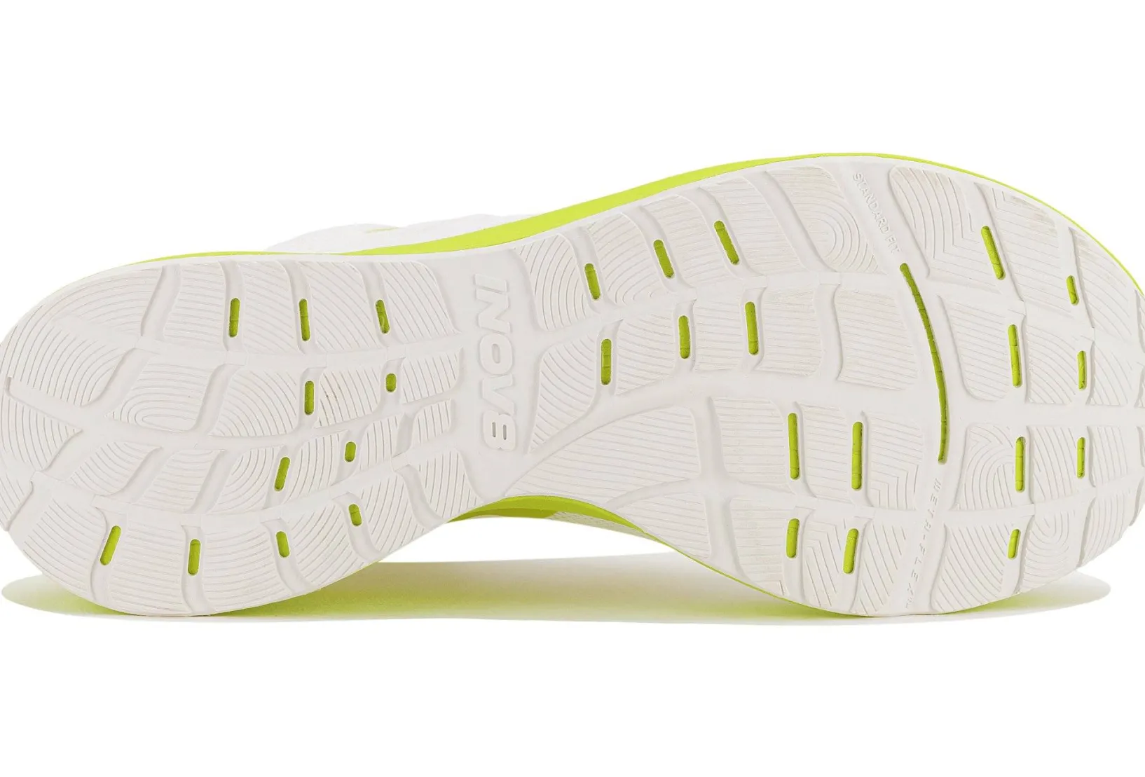 Homme Inov-8 Running^Roadfly Zero