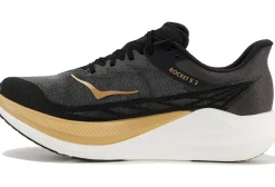 Homme Hoka One One Running^Rocket X 3