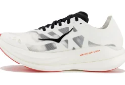 Homme Hoka One One Running^Rocket X 2