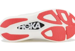 Femme Hoka One One Running^Rocket X 2 femme