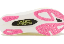 Femme Hoka One One Running^Rocket X 3 femme