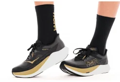 Femme Hoka One One Running^Rocket X 3 femme