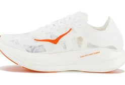 Femme Hoka One One Running^Rocket X 2 femme