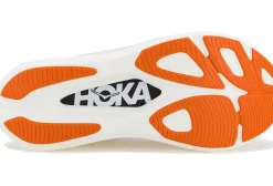 Femme Hoka One One Running^Rocket X 2 femme
