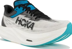 Femme Hoka One One Running^Rocket X 3 femme