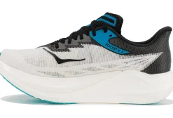 Femme Hoka One One Running^Rocket X 3 femme