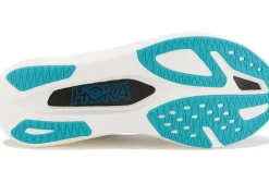 Femme Hoka One One Running^Rocket X 3 femme
