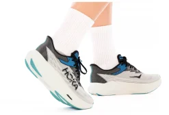 Femme Hoka One One Running^Rocket X 3 femme