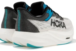 Femme Hoka One One Running^Rocket X 3 femme