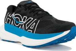 Homme Hoka One One Trail^Rocket X Trail