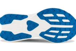 Homme Hoka One One Trail^Rocket X Trail