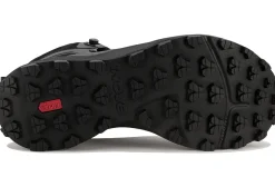 Homme Inov-8 Randonnée^Roclite Max Mid Gore-Tex Wide