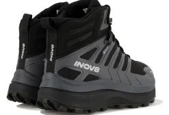 Homme Inov-8 Randonnée^Roclite Max Mid Gore-Tex Wide