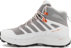 Homme Inov-8 Randonnée^Roclite Mid Gore-Tex Wide M