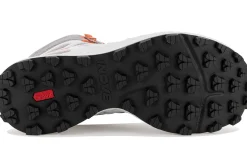 Homme Inov-8 Randonnée^Roclite Mid Gore-Tex Wide M