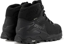 Homme Inov-8 Randonnée^Roclite Pro G 400 Gore-Tex V2 M