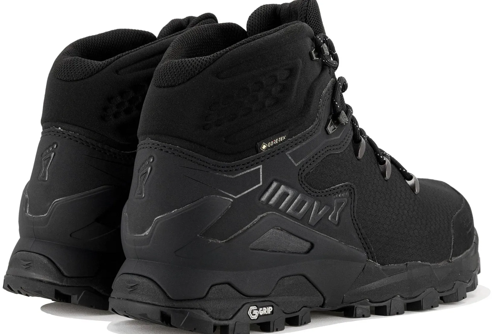 Homme Inov-8 Randonnée^Roclite Pro G 400 Gore-Tex V2 M