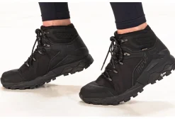 Homme Inov-8 Randonnée^Roclite Pro G 400 Gore-Tex V2 M