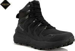 Homme Inov-8 Randonnée^Roclite Pro Mid Gore-Tex Wide