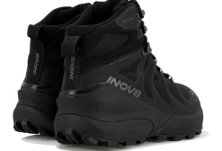 Homme Inov-8 Randonnée^Roclite Pro Mid Gore-Tex Wide
