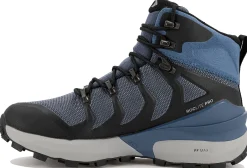 Homme Inov-8 Randonnée^Roclite Pro Mid Gore-Tex Wide