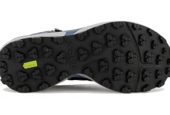 Homme Inov-8 Randonnée^Roclite Pro Mid Gore-Tex Wide