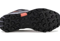 Femme Inov-8 Trail^Roclite Ultra G 320 W femme