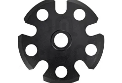 Leki Bâtons De Marche^Rondelles Touring