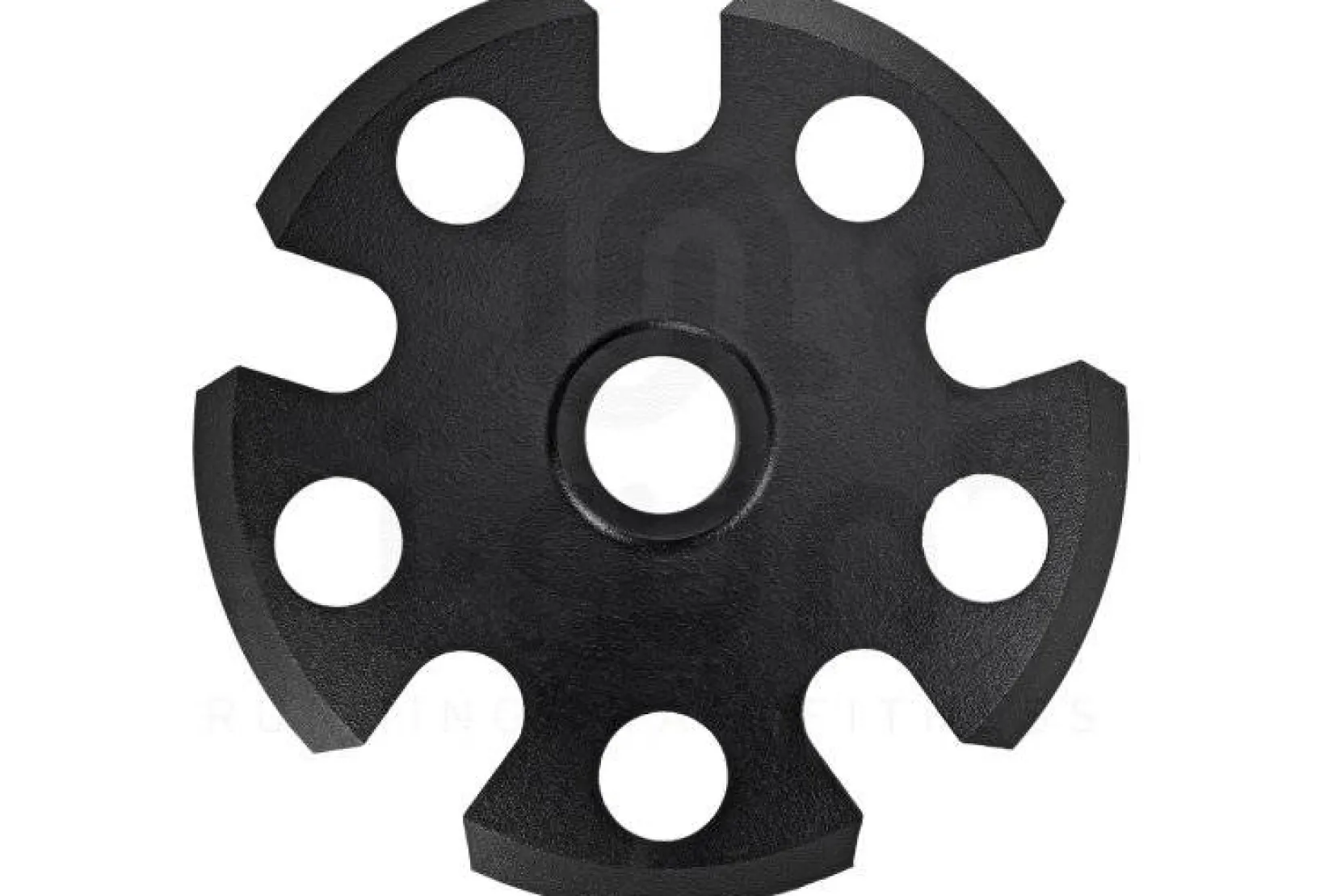 Leki Bâtons De Marche^Rondelles Touring