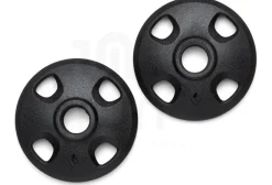 Black Diamond Bâtons De Marche^Rondelles Trekking Baskets