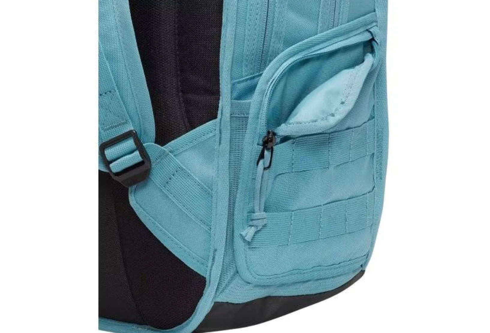 Nike Sac À Dos^RPM