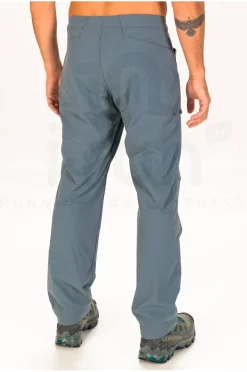 Homme Patagonia Collants / Pantalons^RPS Rock M