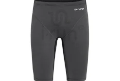 Homme Orca Natation^RS1 Jammer M