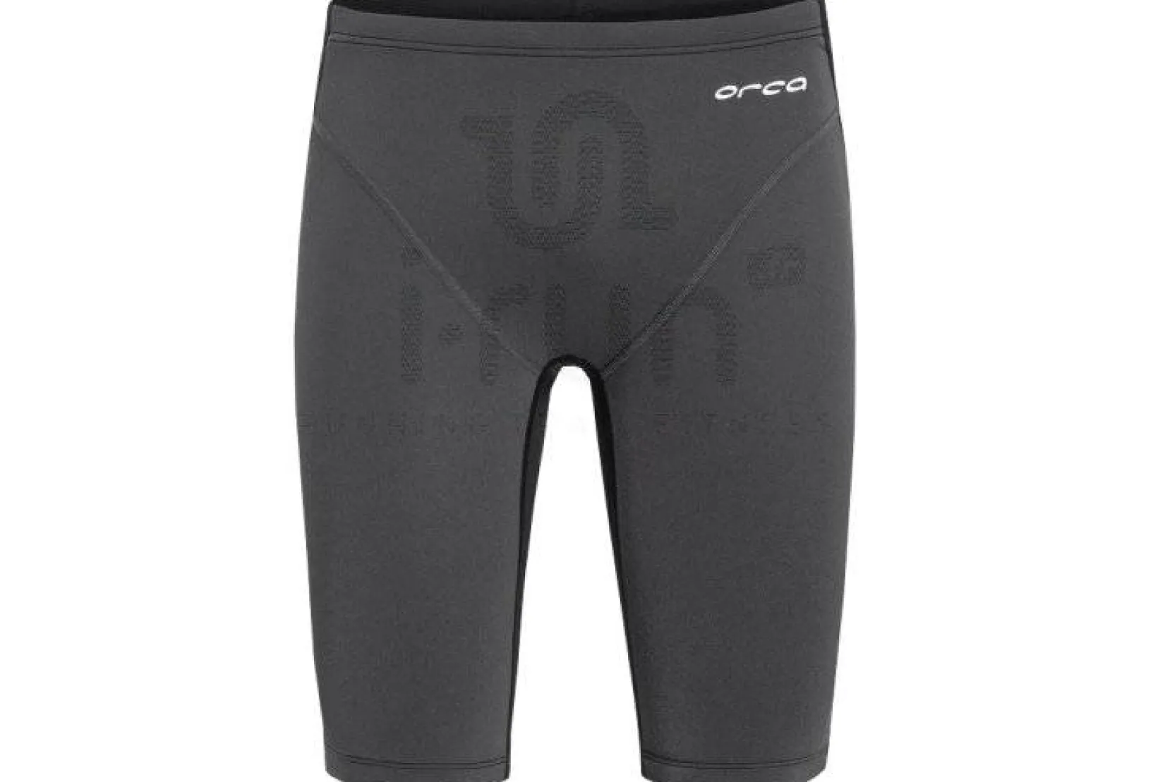 Homme Orca Natation^RS1 Jammer M