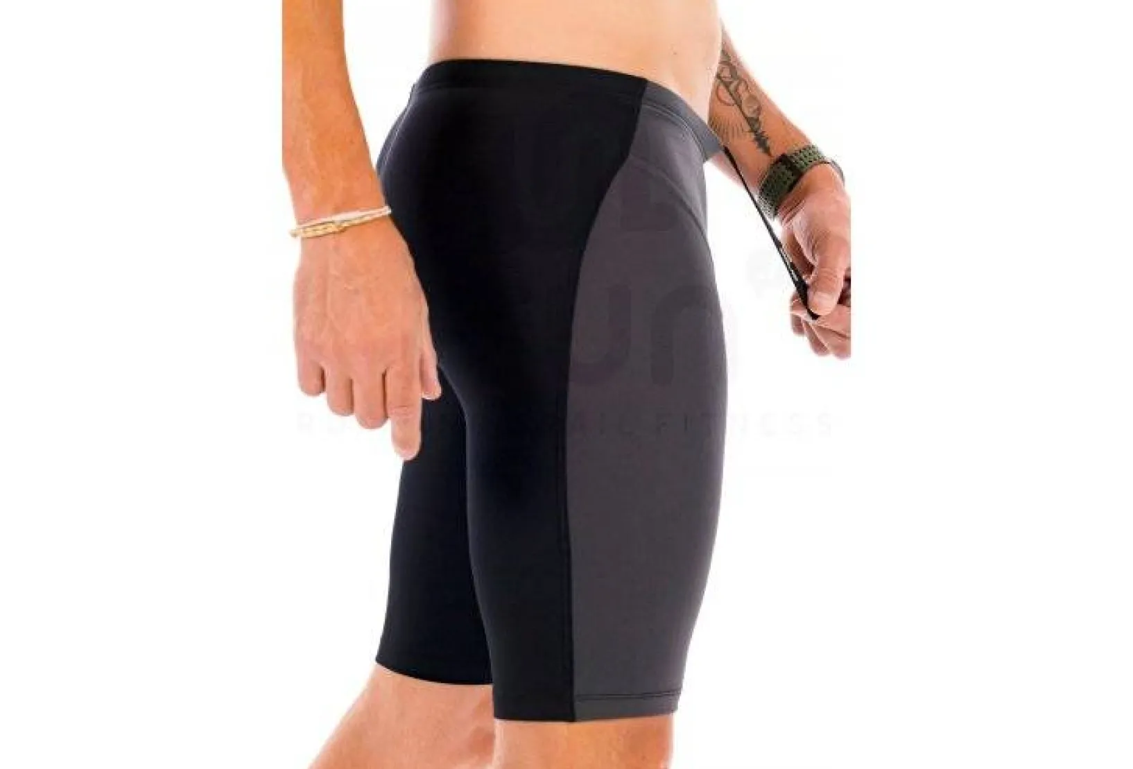 Homme Orca Natation^RS1 Jammer M