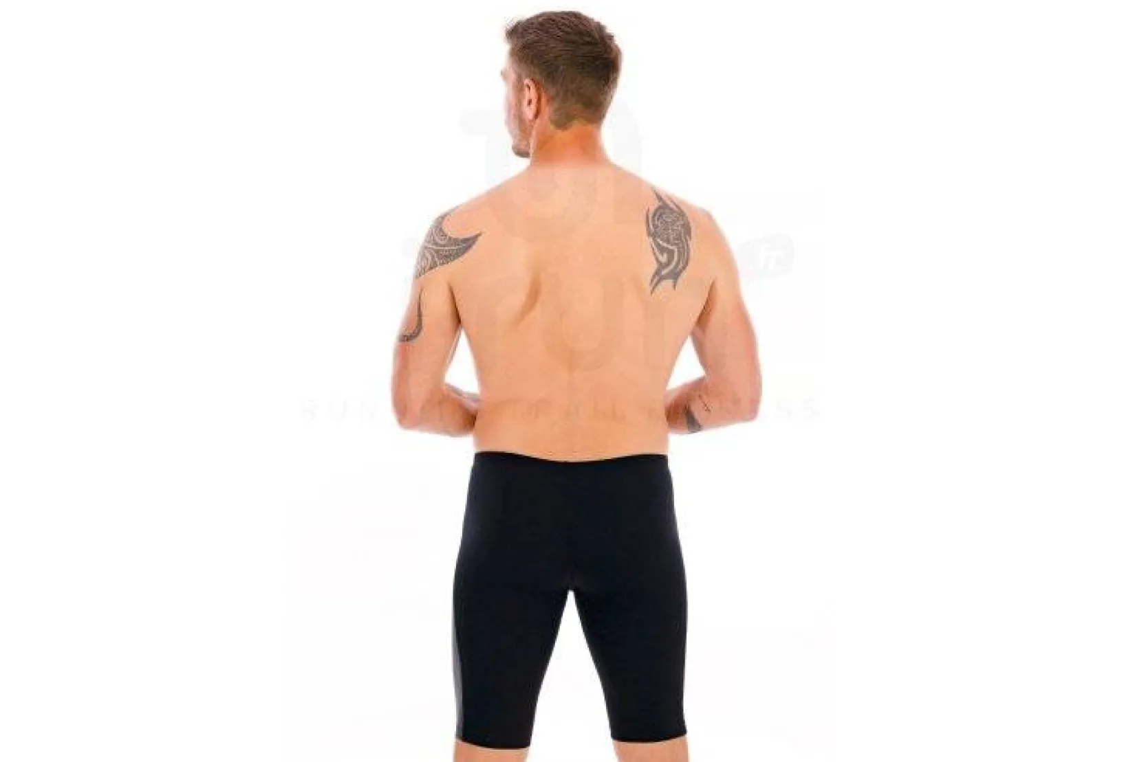 Homme Orca Natation^RS1 Jammer M