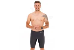 Homme Orca Natation^RS1 Jammer M